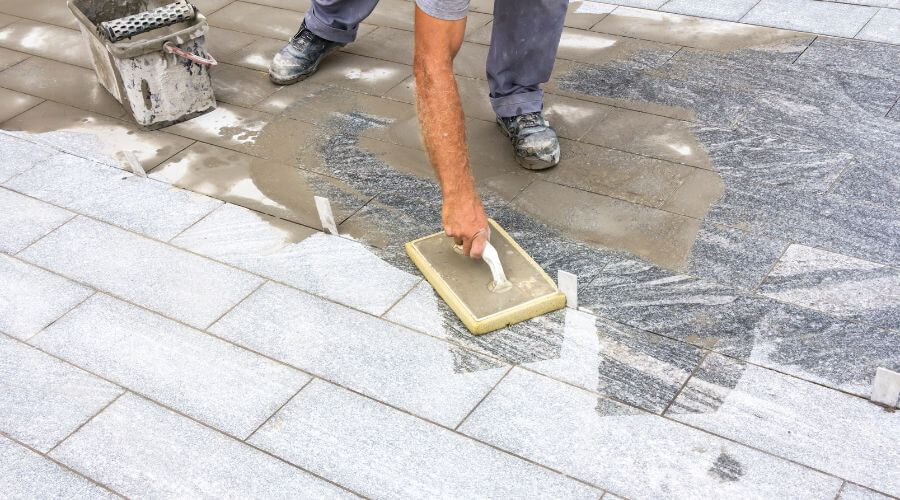 Local Chimney Repair in Dayton, MT